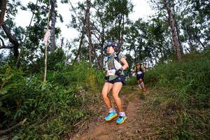 BIB: 
                            <button type="button" onclick="openModal(22390353)" class="btn btn-primary btn-sm float-right btn-popup" data-toggle="modal" data-target=".modal-high-quality">
                        <i class="fas fa-shopping-cart"></i> Add to Cart
                    </button>
                                            <button type="button" onclick="isThisMe(22390353, true)" class="btn btn-success btn-sm float-right btn-popup btn-isme hidden" data-toggle="tooltip" data-placement="bottom" title="นี่คือรูปของคุณใช่ไหม คลิกที่นี่เพื่อเอาเข้าอัลบั้ม">
                        <i class="fas fa-plus"></i> Add to album
                    </button>
                    <button type="button" onclick="isThisMe(22390353, false)" class="btn btn-warning btn-sm float-right btn-popup btn-isnotme hidden">
                        <i class="fas fa-ban"></i> Remove from album
                    </button>